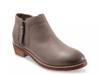 Rubi Bootie Grey view