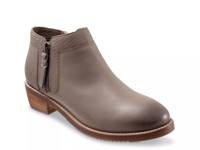 Rubi Bootie Grey view