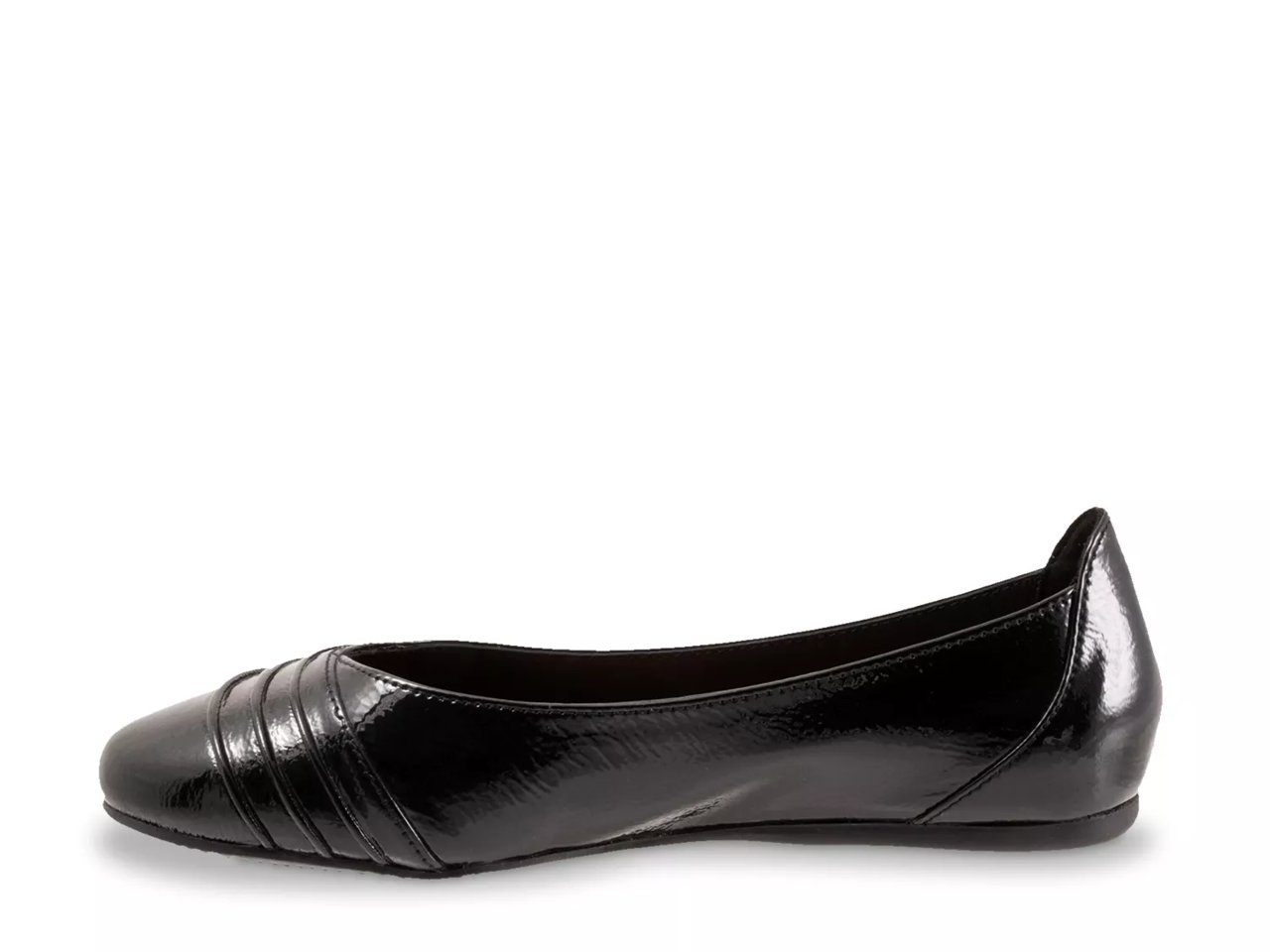 Safi Ballet Flat