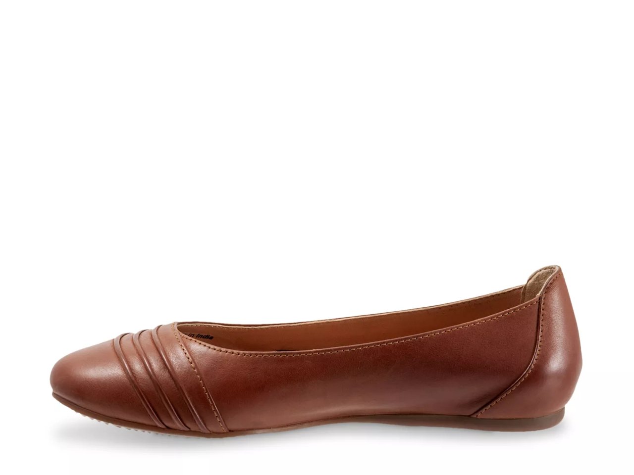 Safi Ballet Flat