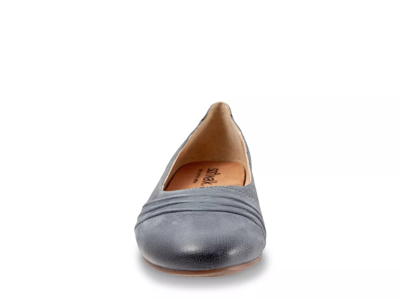 Safi Ballet Flat