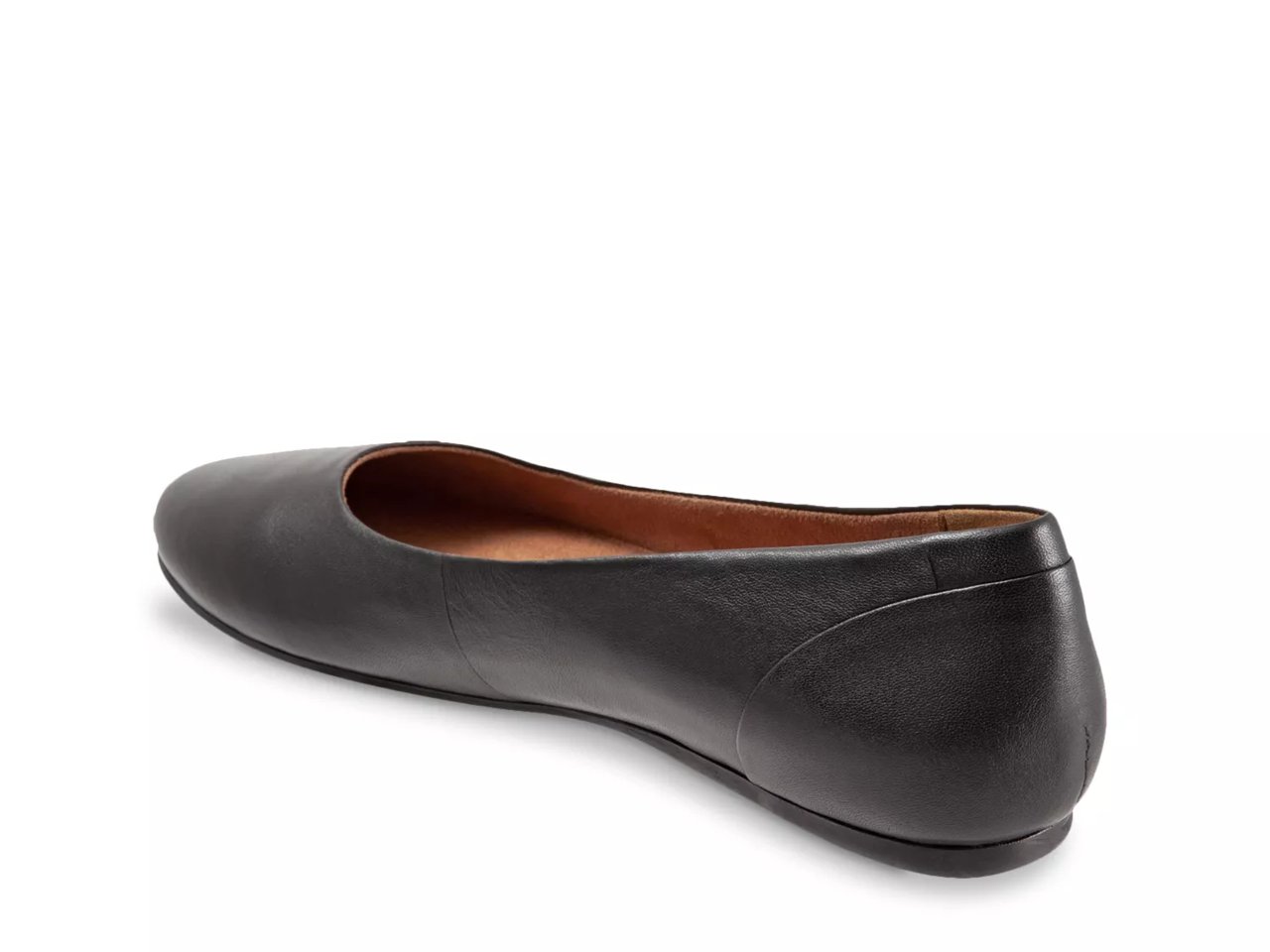 Shiraz Ballet Flat