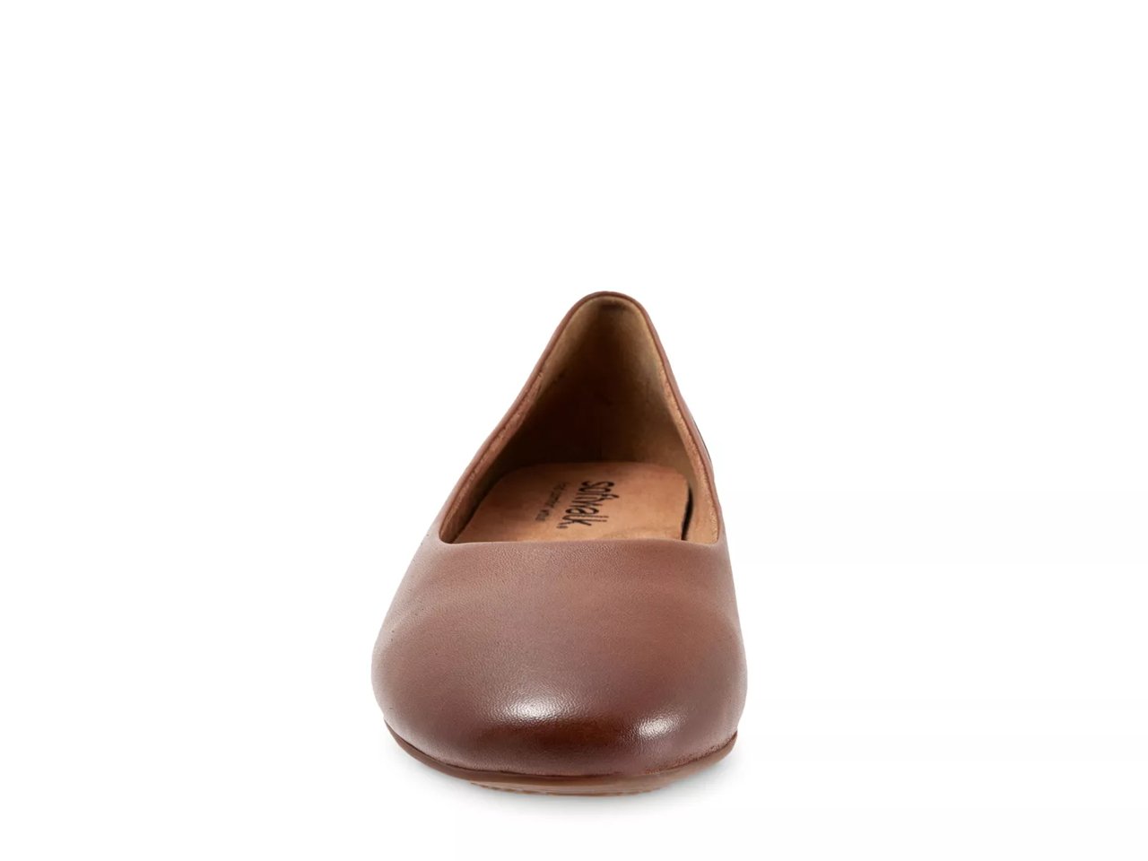 Shiraz Ballet Flat