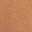 Shiraz Ballet Flat Tan view