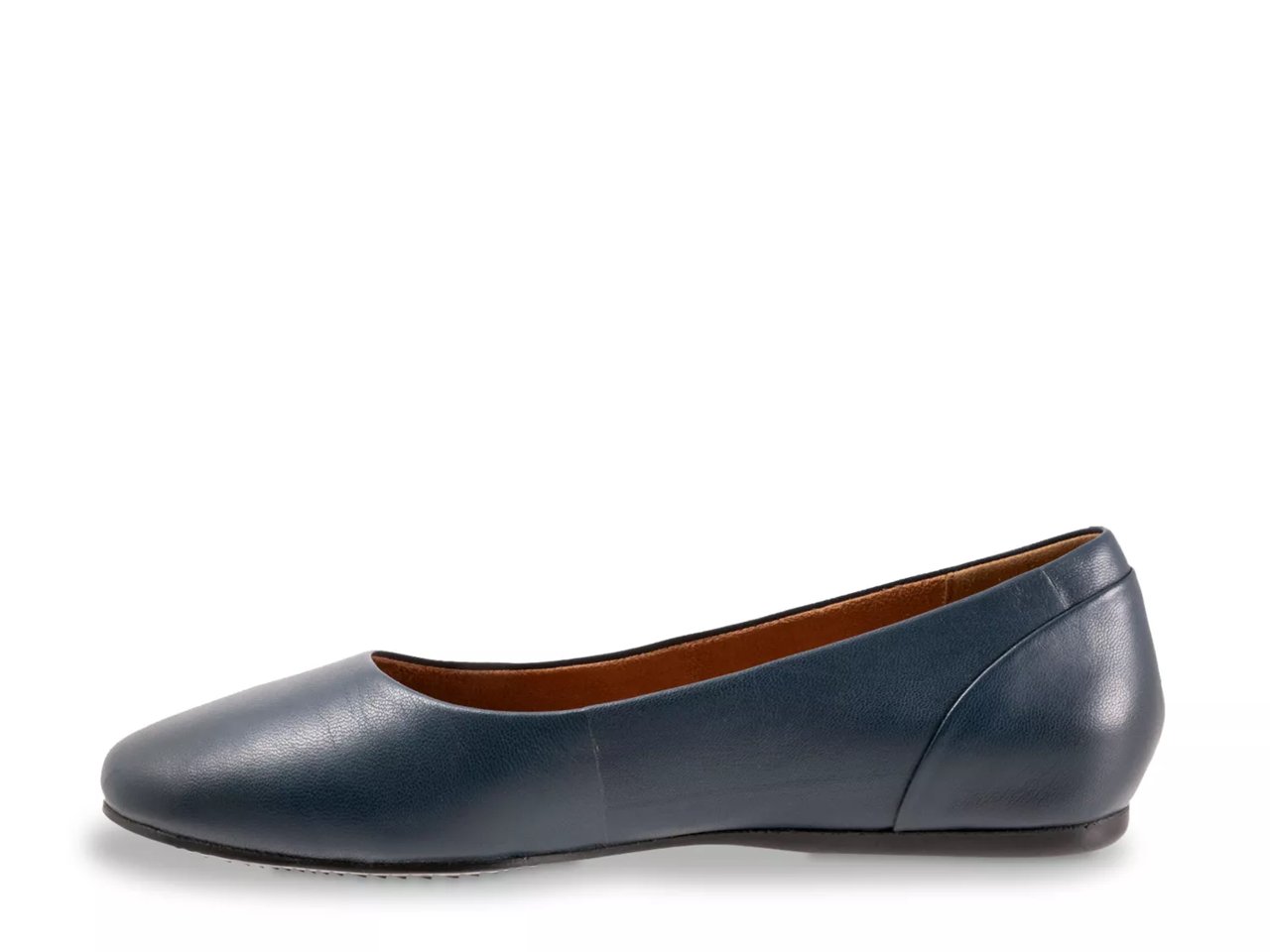 Shiraz Ballet Flat