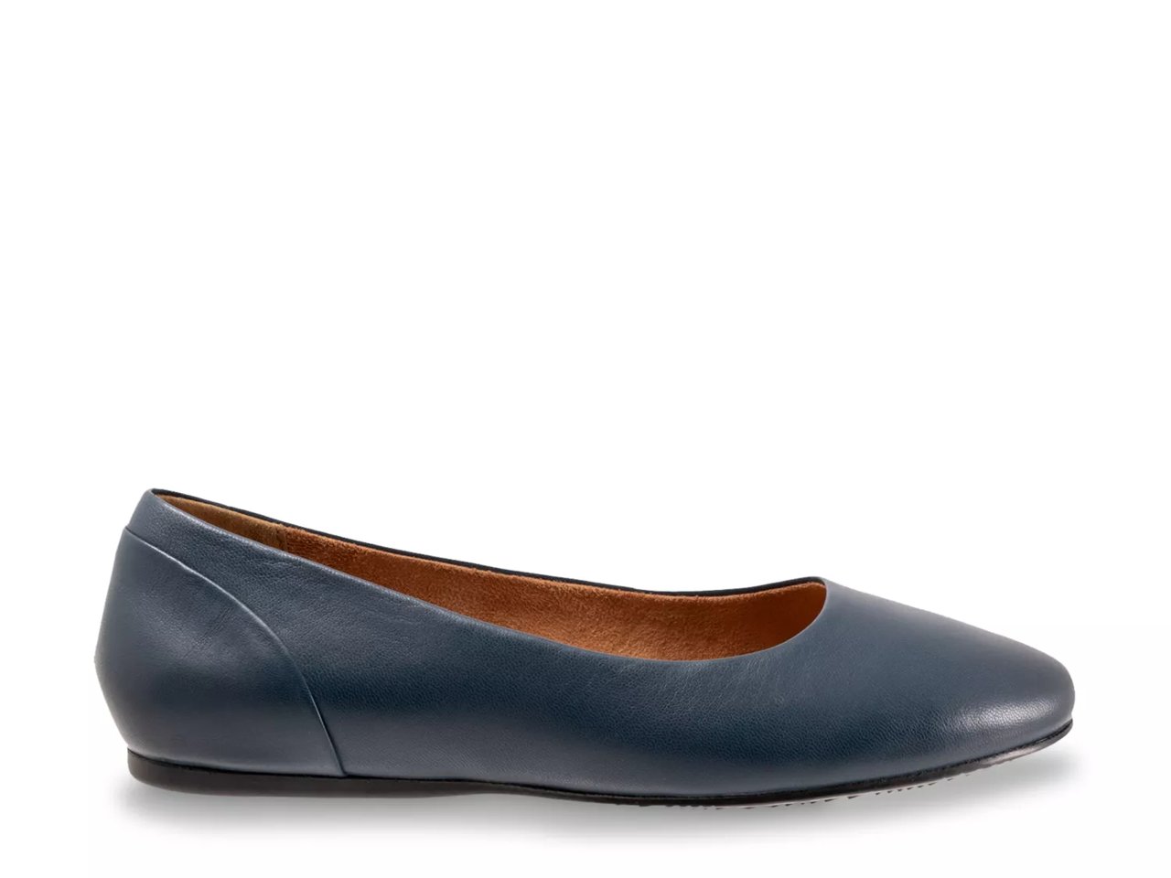 Shiraz Ballet Flat