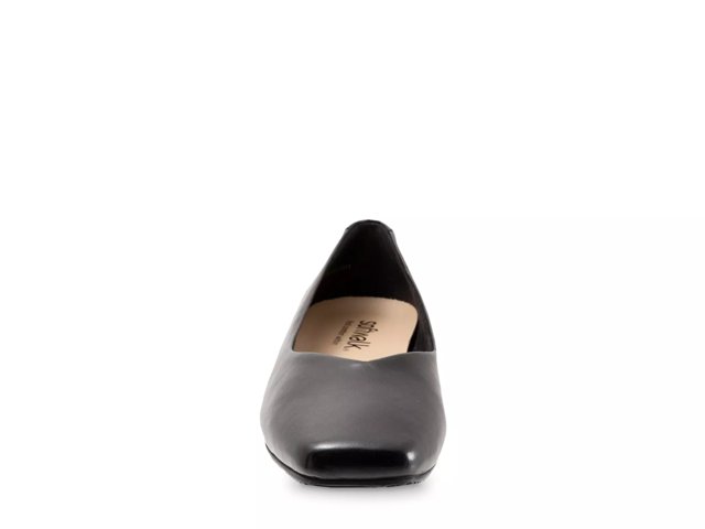 Vellore Ballet Flat