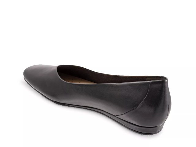 Vellore Ballet Flat
