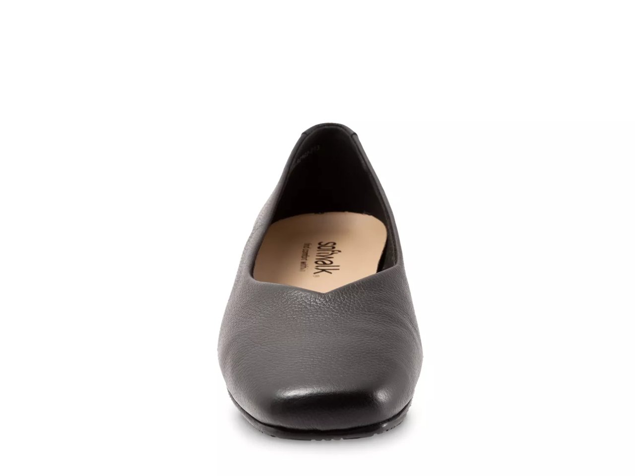 Vellore Ballet Flat