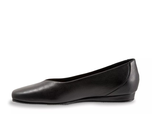 Vellore Ballet Flat