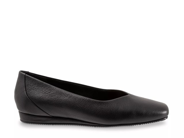 Vellore Ballet Flat