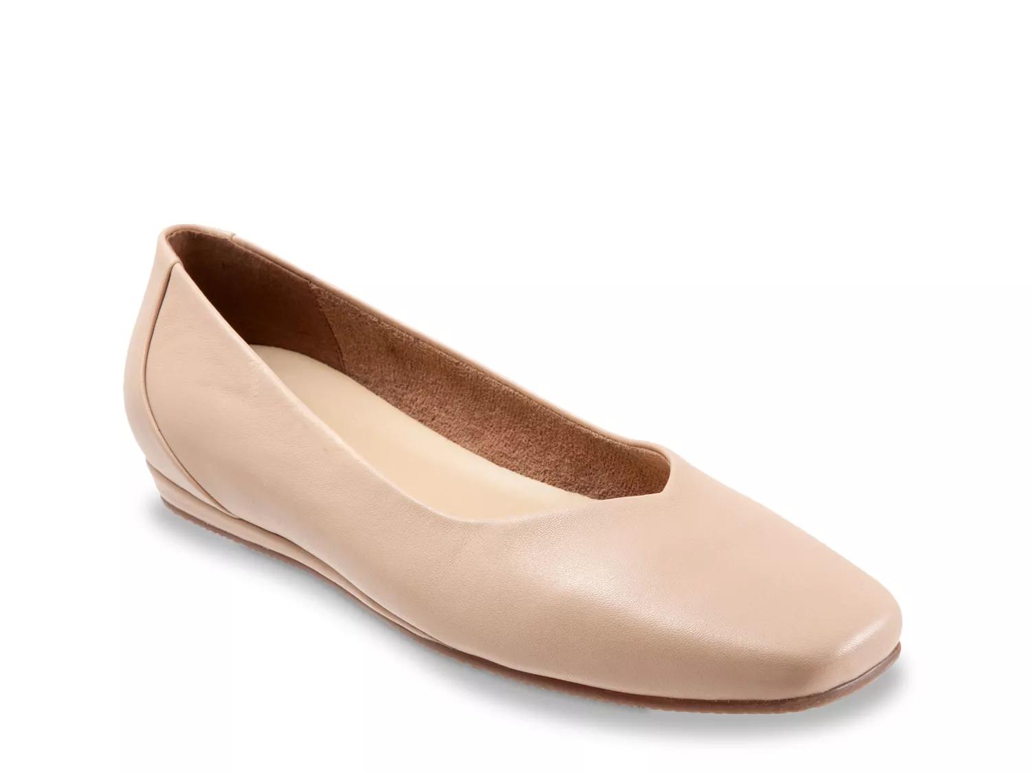 Vellore Ballet Flat - image 2