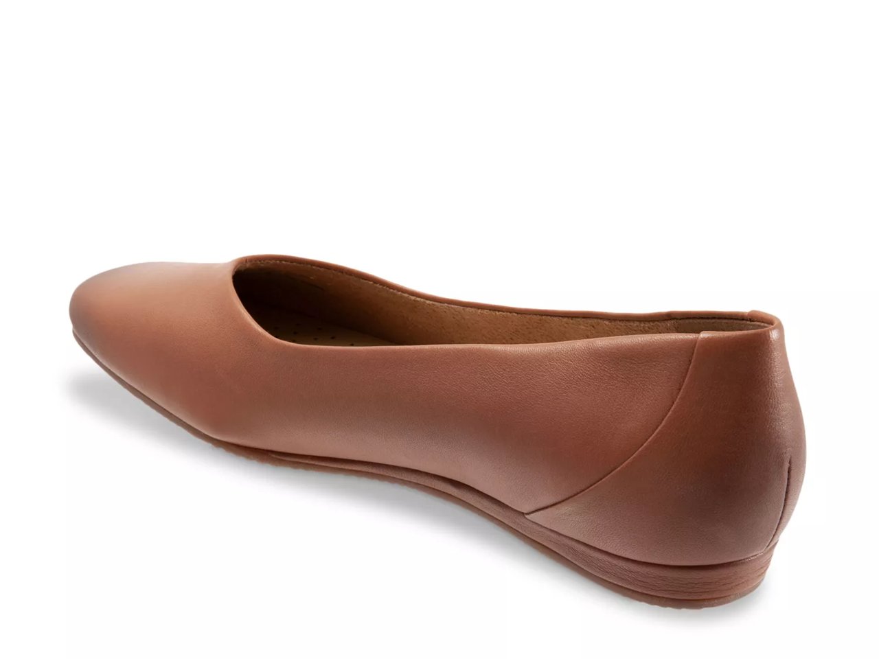 Vellore Ballet Flat