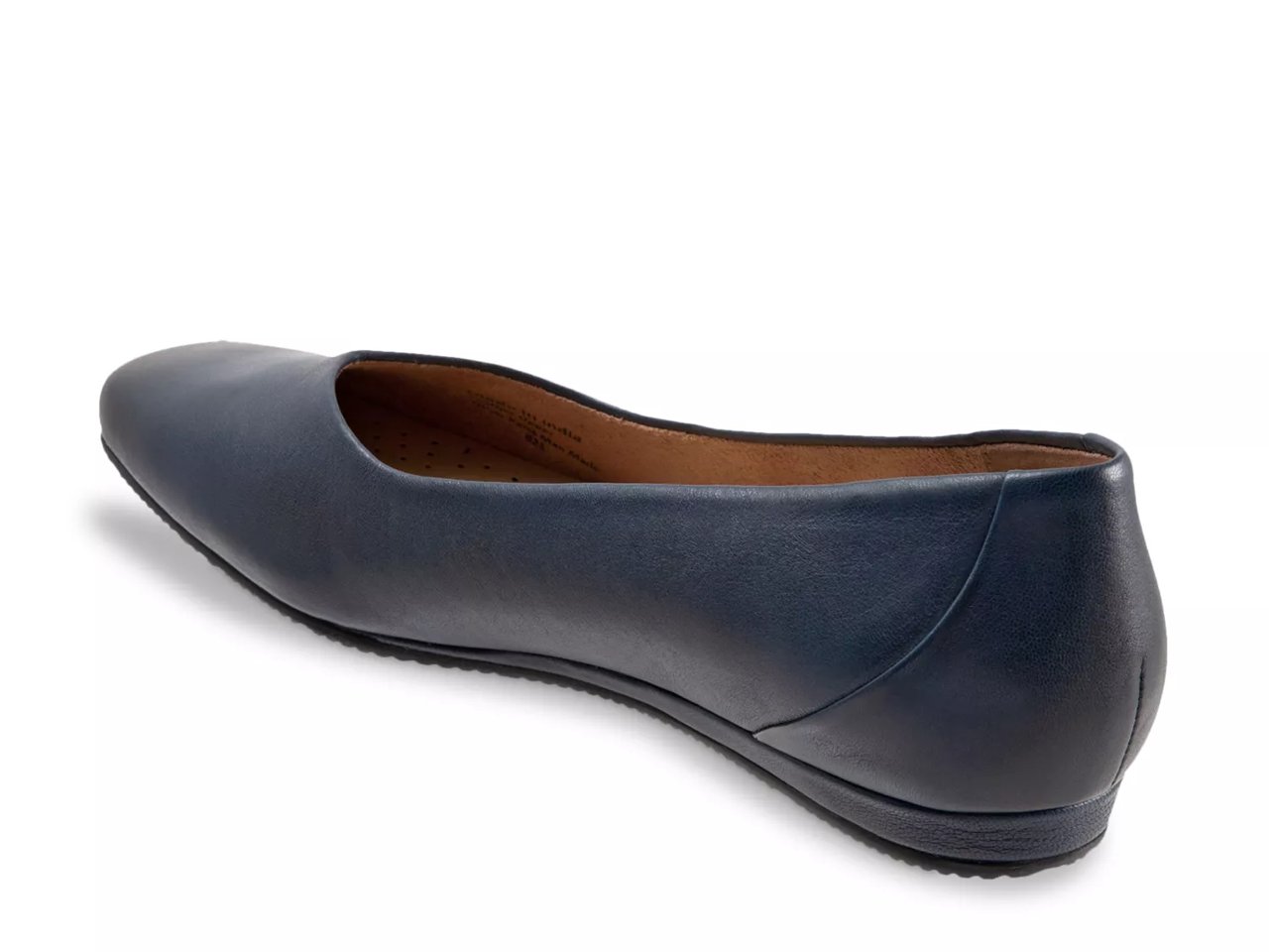 Vellore Ballet Flat