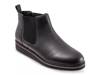 Wildwood Chelsea Boot Black view