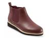 Wildwood Chelsea Boot Dark Brown view
