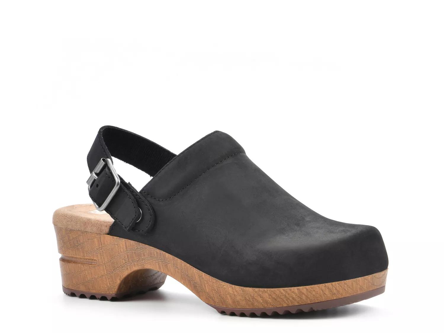 Being Clog - image 2