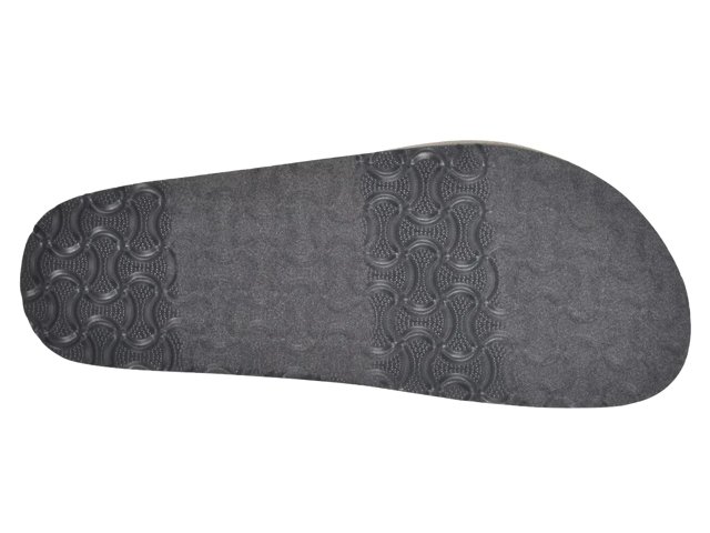 Bundle Up Mule Slipper - Women's