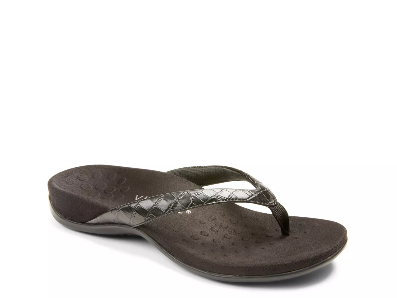Dillon Sandal