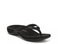 Dillon Sandal Black view