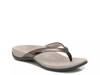 Dillon Sandal Pewter view