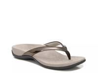 Dillon Sandal Pewter view