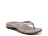 Dillon Sandal Grey view