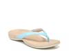 Dillon Sandal Light Blue view