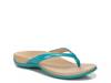Dillon Sandal Blue view