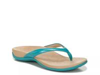 Dillon Sandal Blue view
