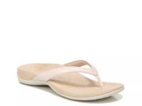 Dillon Sandal Light Pink view