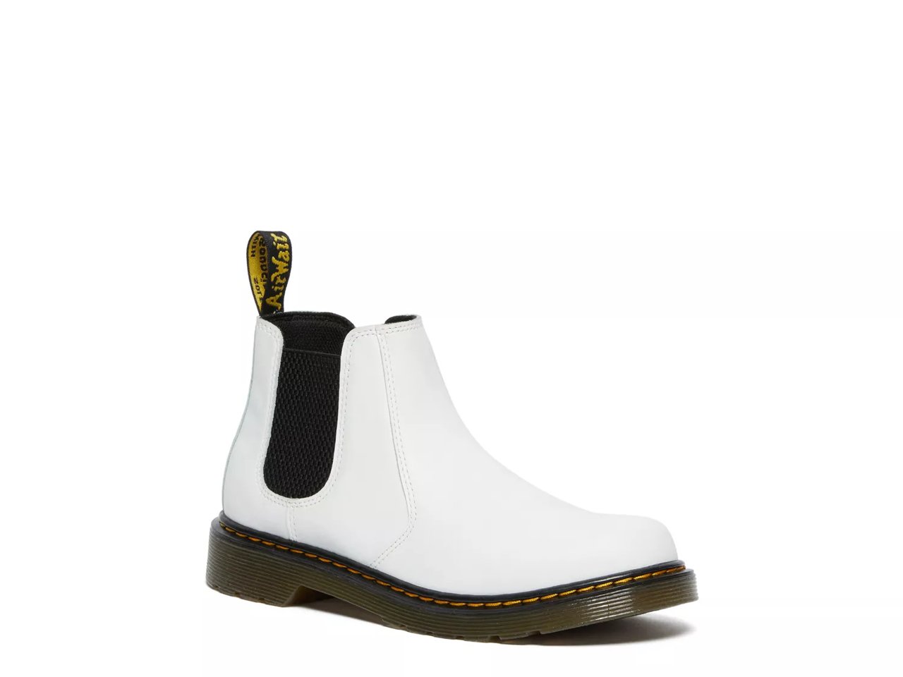 2976 Chelsea Boot - Kids'