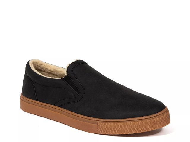 Tillard Slip-On Sneaker