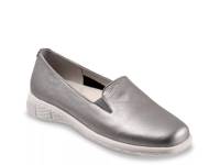 Universal Loafer Pewter view