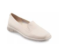 Universal Loafer Off White view