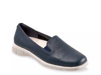 Universal Loafer Navy view