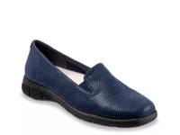 Universal Loafer Navy view