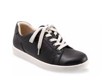 Adore Sneaker Black view