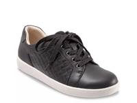 Adore Sneaker Black view