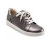 Adore Sneaker Pewter view