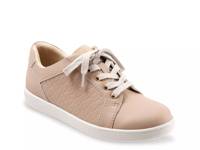 Adore Sneaker Off White view