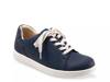 Adore Sneaker Navy view