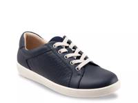 Adore Sneaker Navy view