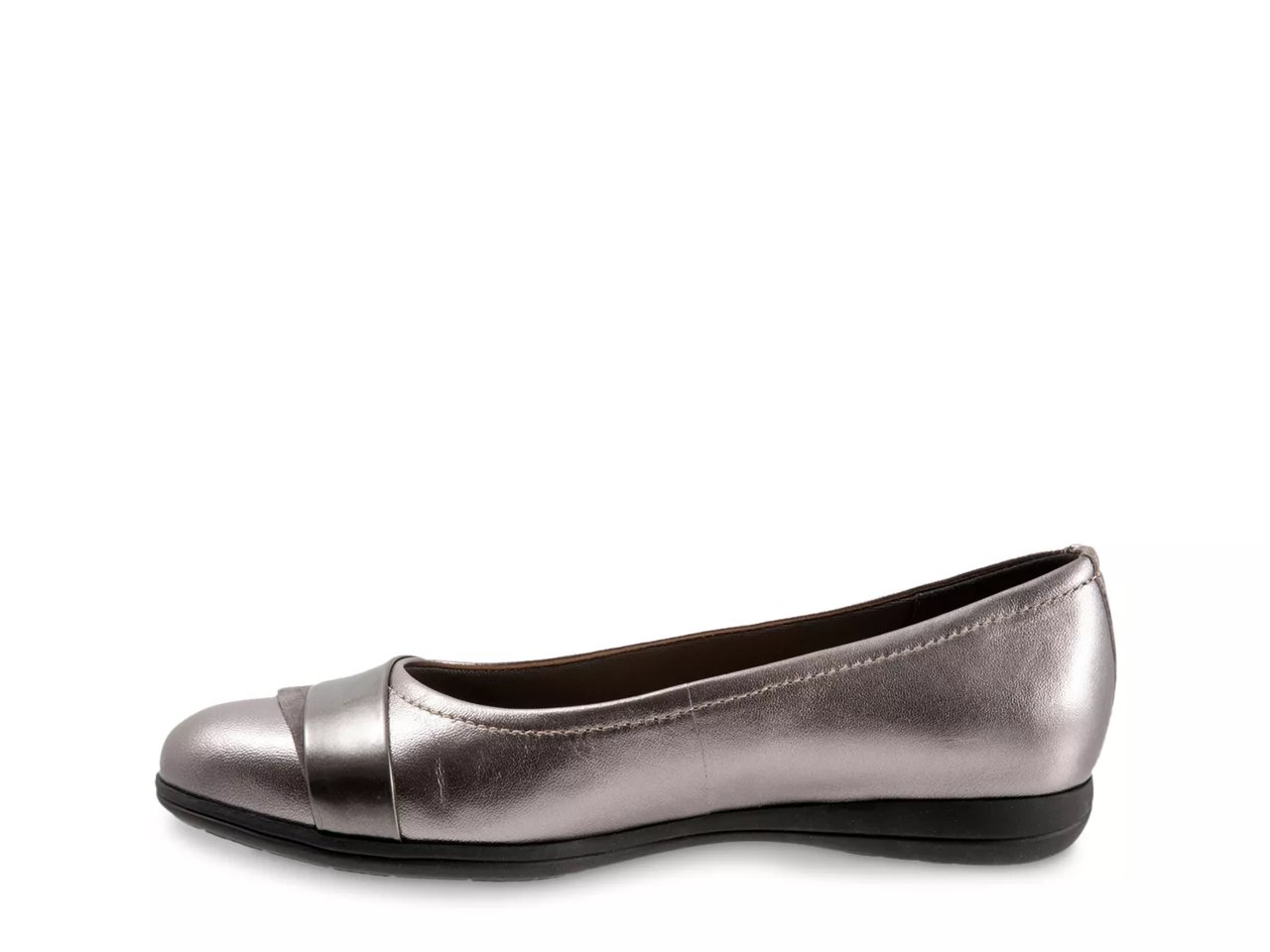 Danni Flat