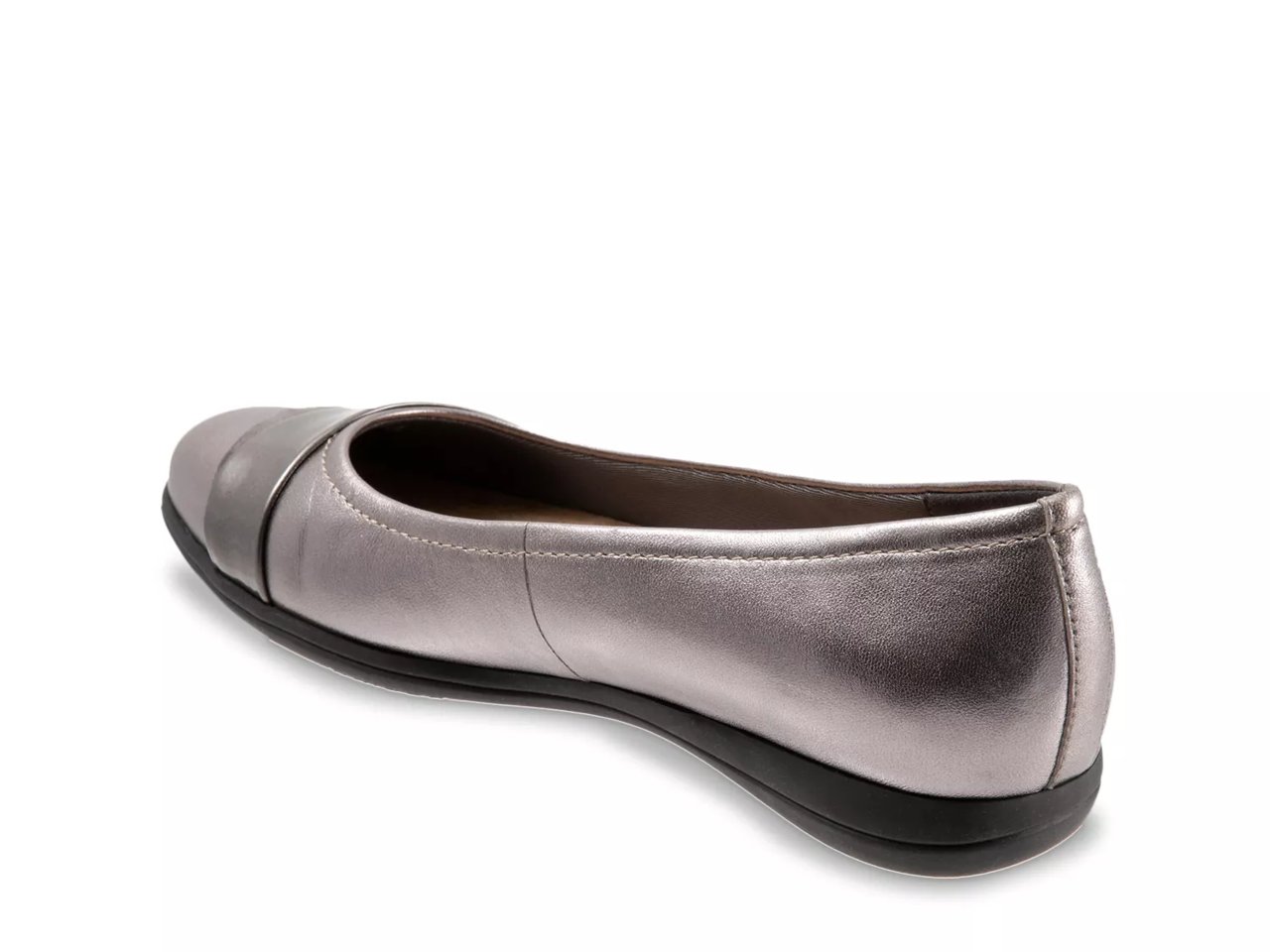 Danni Flat