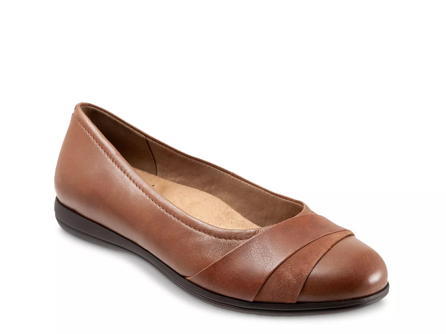 Danni Flat - image 4