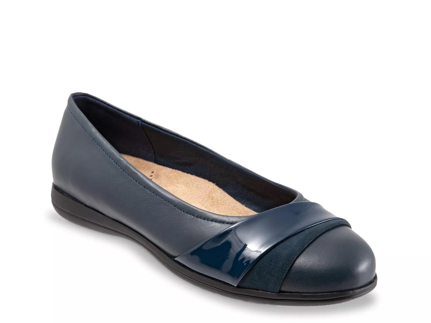 Danni Flat - image 5