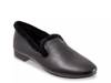 Glory Loafer Black view