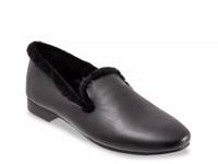 Glory Loafer Black view