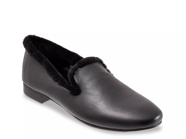 Glory Loafer